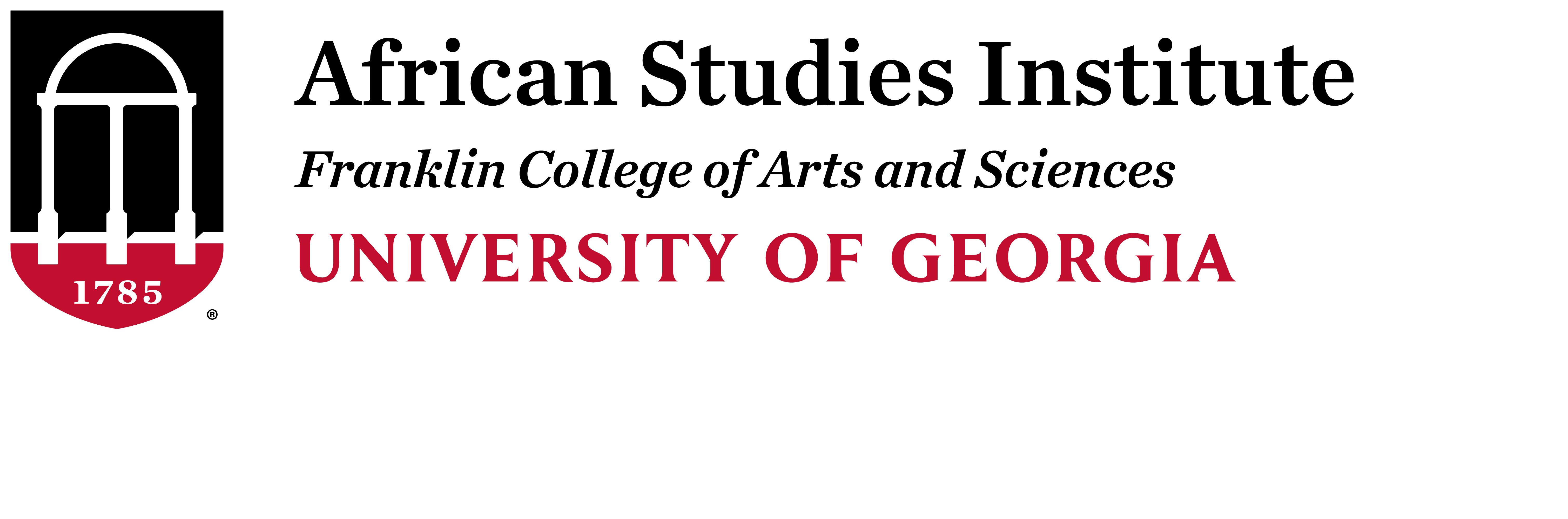 Olamide Ajayi Institute For African Studies olamide-ajayi-institute-for-african-studies
